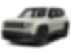 ZACCJABB9JPG96660-2018-jeep-renegade-0