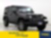 1C4BJWFG7HL507615-2017-jeep-wrangler-unlimited-0