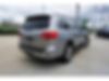 5TDKY5G14HS067948-2017-toyota-sequoia-1