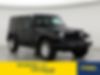 1C4BJWDG9HL645966-2017-jeep-wrangler-unlimited-0