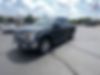 1FTEW1EP1JKE44655-2018-ford-f-150-0