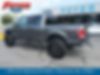 1FTEW1EP9HFC42343-2017-ford-f-150-2