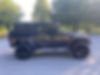 1C4BJWFG2FL705984-2015-jeep-wrangler-unlimited-0