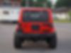 1C4BJWEG5FL503884-2015-jeep-wrangler-unlimited-2