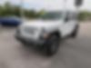 1C4HJXDGXJW143259-2018-jeep-wrangler-2