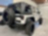 1C4BJWDG2GL203643-2016-jeep-wrangler-unlimited-2