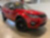 SALCR2RX5JH741979-2018-land-rover-discovery-sport-0