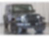 1C4BJWDG6HL552838-2017-jeep-wrangler-unlimited-2