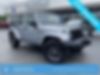 1C4BJWDG8JL826336-2018-jeep-wrangler-jk-unlimited-0