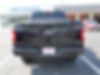 1FTEW1E57JFB83538-2018-ford-f-150-2