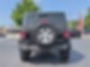 1C4BJWDG3JL826759-2018-jeep-wrangler-jk-unlimited-2