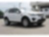 SALCP2RX8JH746227-2018-land-rover-discovery-sport-0