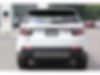 SALCP2RX8JH746227-2018-land-rover-discovery-sport-2
