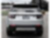SALCR2RX6JH752053-2018-land-rover-discovery-sport-2