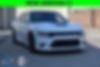 2C3CDXCT4JH145110-2018-dodge-charger-0