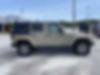1C4BJWEG1JL850024-2018-jeep-wrangler-jk-unlimited-0