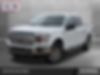 1FTEW1EP7JFB56244-2018-ford-f-150-0