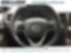 1C4RJFBG0JC450071-2018-jeep-grand-cherokee-1