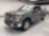 1FTEX1EP4JKD63923-2018-ford-f-150-0