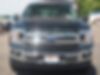1FTEW1E57JKD73105-2018-ford-f-150-1