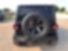 1C4HJXDN5JW283461-2018-jeep-wrangler-unlimited-1