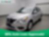 3N1CN7AP5JK435760-2018-nissan-versa-sedan-0