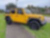 1C4HJXDG7KW551896-2019-jeep-wrangler-unlimited-0