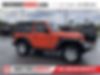 1C4GJXAN3KW520496-2019-jeep-wrangler-2