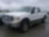 1FTSW21P85EA13278-2005-ford-other-0
