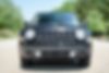 1C4NJPBBXHD141558-2017-jeep-patriot-1