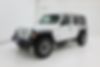 1C4HJXDG5JW161622-2018-jeep-wrangler-unlimited-1