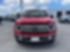 1FTEW1EP6JKD06190-2018-ford-f-150-2