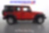 1J4BA3H13AL105615-2010-jeep-wrangler-0