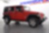 1J4BA3H13AL105615-2010-jeep-wrangler-1