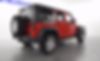 1J4BA3H13AL105615-2010-jeep-wrangler-2