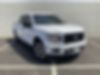 1FTEW1CP1KKF03756-2019-ford-f-150-0