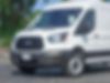 1FTYR2CM7KKB64114-2019-ford-transit-connect-2