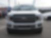 1FTEW1EP8KFB15364-2019-ford-f-150-1