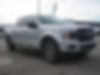 1FTEW1EP8KFB15364-2019-ford-f-150-2