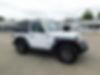 1C4GJXAG2KW571148-2019-jeep-wrangler-0