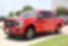 1FTEW1CPXKKE03753-2019-ford-f-150-2