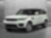 SALWR2RE6JA184195-2018-land-rover-v8-supercharged-dynamic-only-3k-miles-factory-0