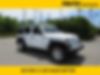 1C4HJXDN5KW588623-2019-jeep-wrangler-unlimited-0