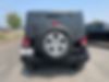 1J4HA5H14BL503830-2011-jeep-wrangler-2
