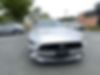 1FATP8UHXK5109293-2019-ford-mustang-1