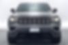 1C4RJEAG7LC182201-2020-jeep-grand-cherokee-1