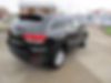 1C4RJFAG0JC321555-2018-jeep-grand-cherokee-2