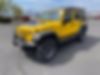1J4HA6H19BL530723-2011-jeep-wrangler-0