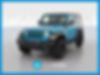 1C4GJXAN9LW110917-2020-jeep-wrangler-0