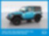 1C4GJXAN9LW110917-2020-jeep-wrangler-2